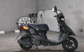 YAMAHA JOG DX SA39J