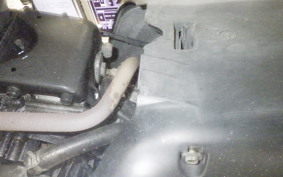 HONDA DIO Gen.5 AF56