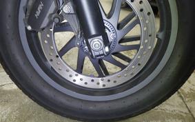 HONDA REBEL 500 A 2023 PC60