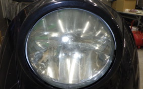 YAMAHA VINO 50