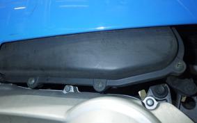 PEUGEOT ジャンゴ125