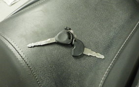 YAMAHA TRICITY 155 A SG37J