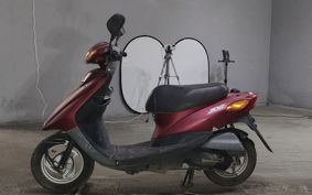 YAMAHA JOG SA36J