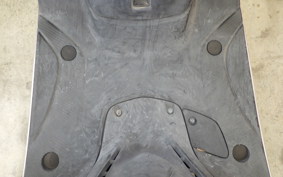 YAMAHA MAJESTY155 S SG28J