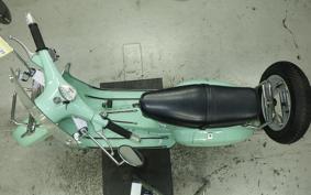 VESPA ET3