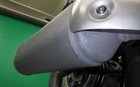 KAWASAKI ELIMINATOR400-3 2025 EL400A