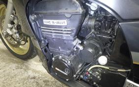 KAWASAKI GPZ900R NINJA 1990 ZX900A