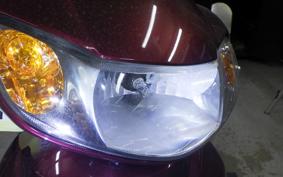 YAMAHA JOG-7 2025 AY01