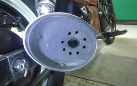 KAWASAKI ELIMINATOR 250 SE EL250A