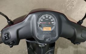 HONDA  TACT  BASIC  AF79