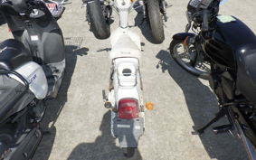 YAMAHA PASSOL 2E9