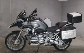 BMW R1200C 0A01