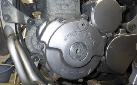 HONDA XL DEGREE GEN 2 2022 MD31