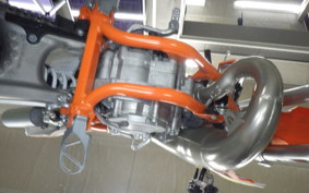 KTM 65 SX 2022