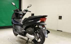 HONDA PCX 125 2016 JF56
