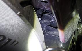 HARLEY FXLRS1870 2021