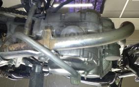 SUZUKI ST250E 1982 NJ4CA