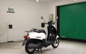 HONDA TODAY 2 2021 AF67