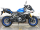 Фото Suzuki GSX-S1000 GX 2024 с японского аукциона
