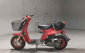 HONDA SKY AB14