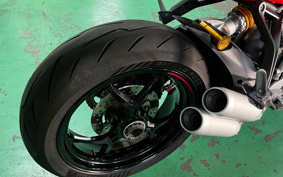 DUCATI SS937S 2018 VA01