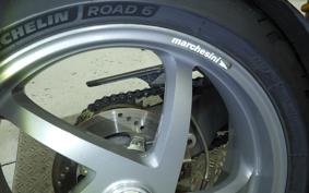 DUCATI 998S 2004