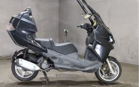 OTHER ADIVA AD250 ..
