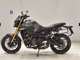 Фото Yamaha MT-09 A 2014 с японского аукциона