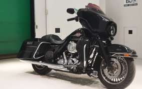 HARLEY FLHTC 1580 2009