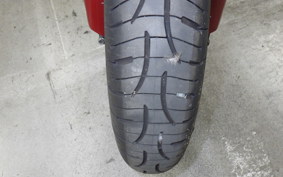 HONDA CBR1000RR 2007 SC57