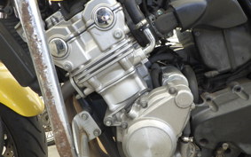 HONDA CB400SF VTEC K NC42