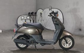 HONDA TODAY AF67