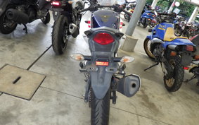 HONDA CBR250R GEN 3 MC41