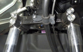 HONDA PCX 160 2024 KF47