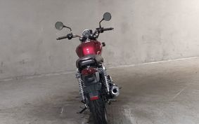 HONDA GB350 2023 NC59