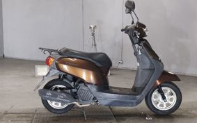 HONDA  TACT  BASIC  AF75