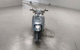 HONDA GIORNO AF70