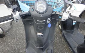 HONDA CD50 BENLY AA03