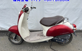 HONDA CREA SCOOPY