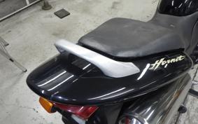 HONDA HORNET 250 2000 MC31
