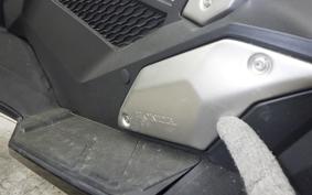 HONDA X-ADV 750 2026 RH21