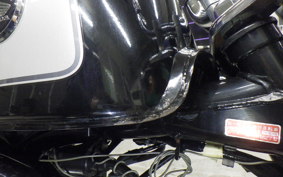 HONDA GORILLA 1994 AB27