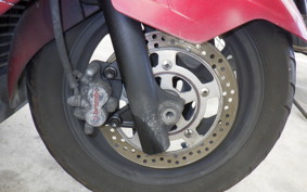 SUZUKI SKYWAVE 250 (Burgman 250) M CJ45A