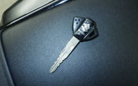 SUZUKI GSX-R750 2013