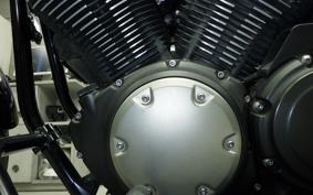 YAMAHA BOLT 950 R 2014 VN04J