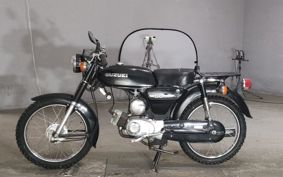 SUZUKI K50 BA15A