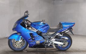 KAWASAKI ZX 1200 NINJA R ZXT20A