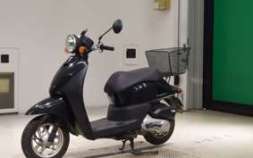 HONDA TODAY 2 2006 AF67