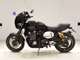 Фото Yamaha XJR1300 C 2017 с японского аукциона