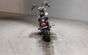 YAMAHA VIRAGO 250 3DM